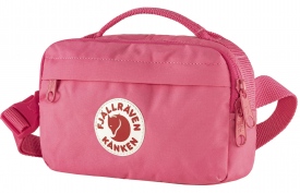 Сумка на пояс Fjallraven Kanken Hip Pack