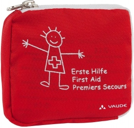 Аптечка VauDe Kids First Aid