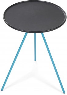 Стол Helinox Side Table Small