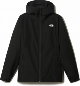 Куртка The North Face Women Hikesteller Print Jacket
