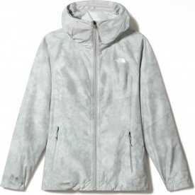 Куртка The North Face Women Hikesteller Print Jacket