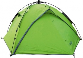 Палатка Norfin Tench 3 NF