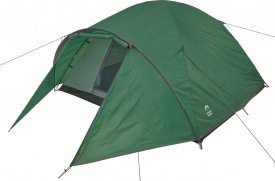 Палатка Jungle Camp Vermont 2