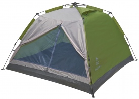 Тент Jungle Camp Easy Tent 3