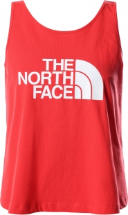 Топ The North Face Women Easy Tank