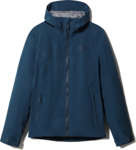 Куртка The North Face Women Apex Flex Futurelight Jacket