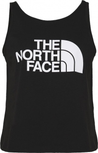 Топ The North Face Women Easy Tank