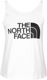 Топ The North Face Women Easy Tank