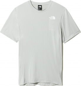 Футболка The North Face Men Glacier T-Shirt
