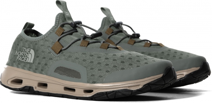 Кроссовки The North Face Men Skagit Water Shoes