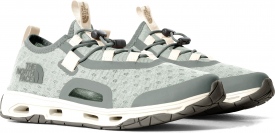 Кроссовки The North Face Women Skagit Water Shoes