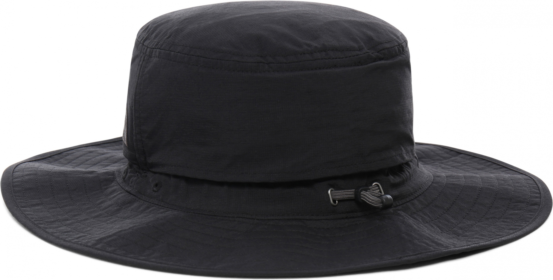 the north face horizon breeze brim hat