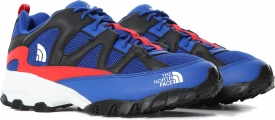 Кроссовки The North Face Men Archive Trail Fire Road Shoes
