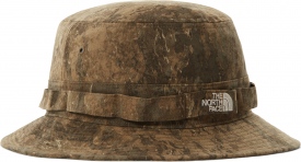 Шляпа The North Face Class V Brimmer Hat