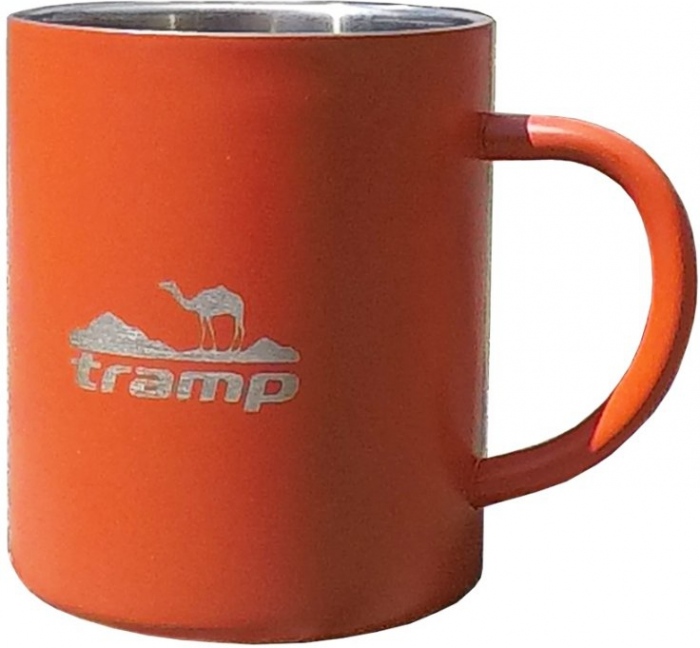 Термокружка Tramp TRC-010 400 мл