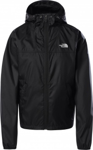 Куртка The North Face Women Cyclone Jacket