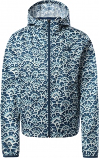 Куртка The North Face Women Cyclone Jacket