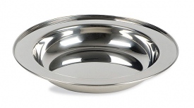 Тарелка Tatonka Soup Plate