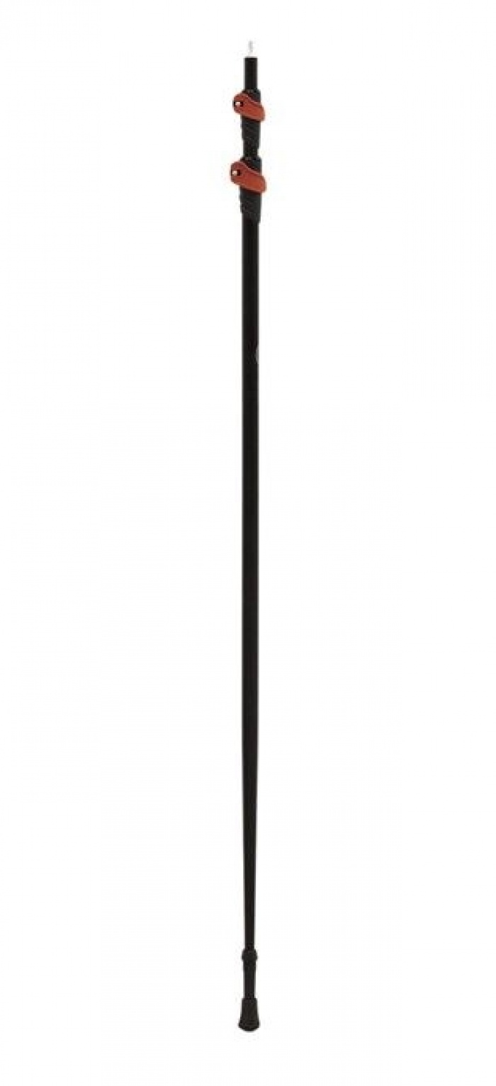 Стойка для тента Robens Tarp Clip Pole