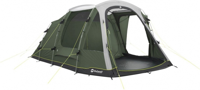 Палатка Outwell Springwood 5