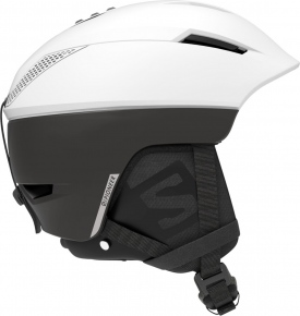 Горнолыжный шлем Salomon Pioneer C.Air MIPS
