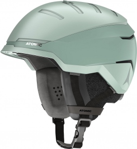 Горнолыжный шлем Atomic Savor GT