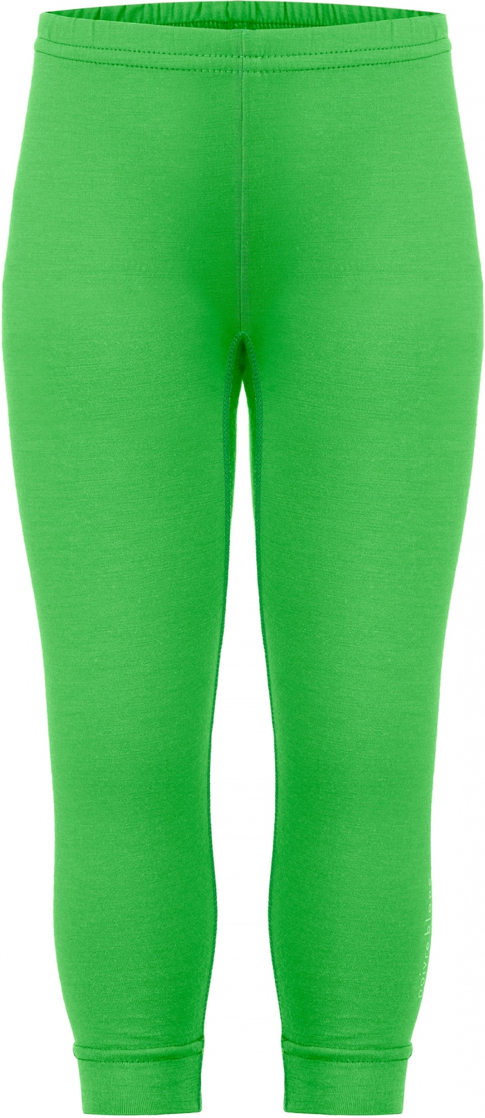 Брюки Poivre Blanc W21-1820-BBUX