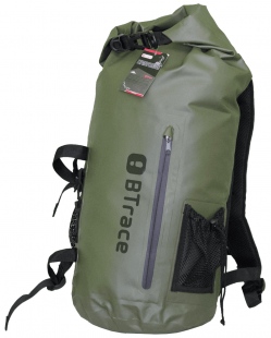 Герморюкзак BTrace 30л