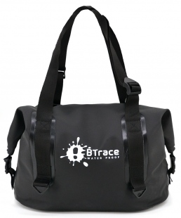 Гермосумка BTrace Urban 40