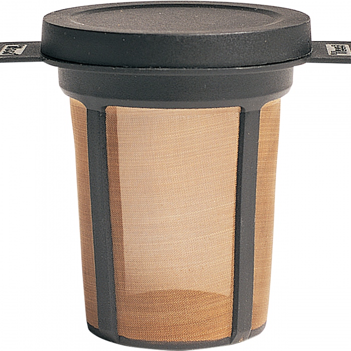 Фильтр для кофе/чая MSR Mugmate Coffee/Tea Filter