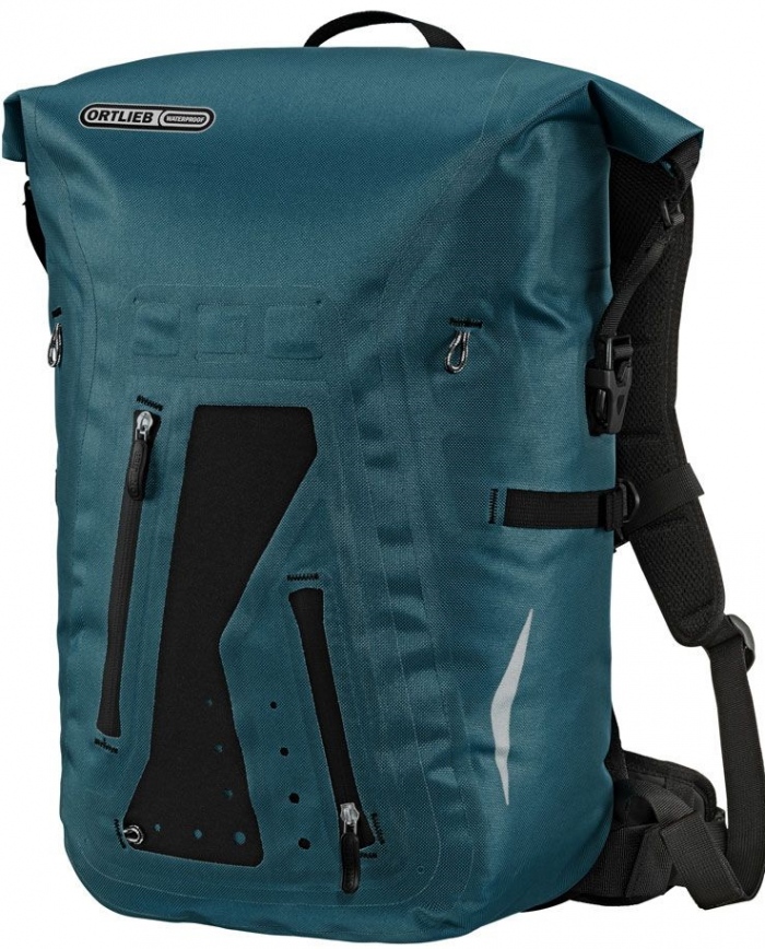Рюкзак Ortlieb Packman Pro 2 20L