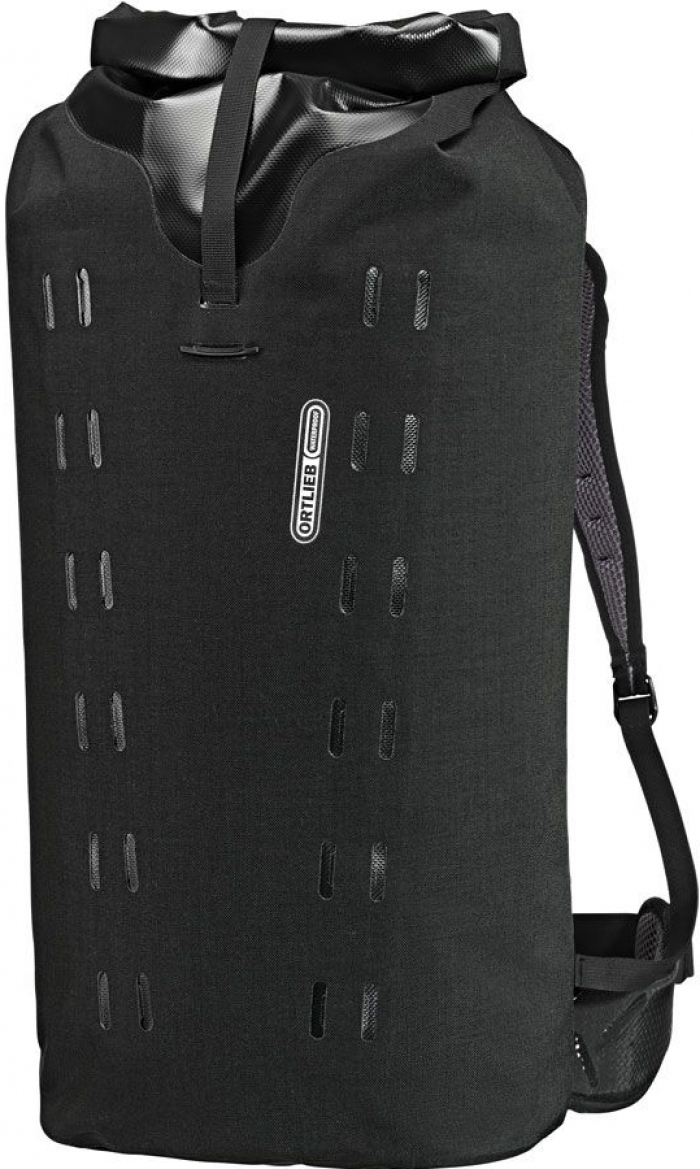Рюкзак Ortlieb Gear-Pack 32