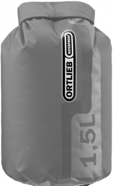Гермомешок Ortlieb Ultra Lightweight Dry Bag PS10 1.5L