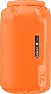 Гермомешок Ortlieb Ultra Lightweight Dry Bag PS10 7L
