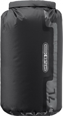 Гермомешок Ortlieb Ultra Lightweight Dry Bag PS10 7L