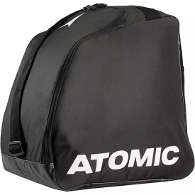 Сумка для ботинок Atomic Boot Bag 2.0