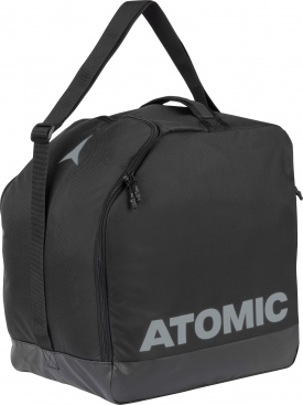 Сумка для ботинок Atomic Boot & Helmet Bag
