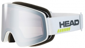 Маска Head Horizon 5K Race + Spare Lens