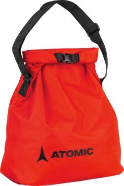 Сумка для ботинок Atomic A Bag