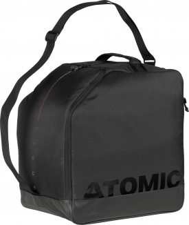 Сумка для ботинок и шлема Atomic W Boot & Helmet Bag Cloud