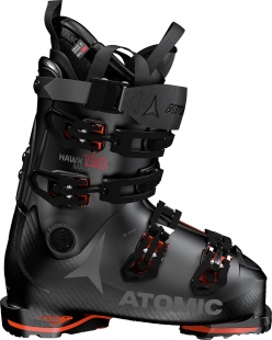 Горнолыжные ботинки Atomic Hawx Magna 130 S GW
