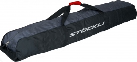Чехол для лыж Stockli TL Ski Bag 1 Pair 180 cm