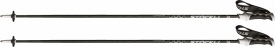 Палки Stockli Carbon Pro