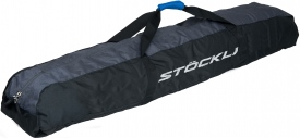 Чехол для лыж Stockli TL Ski Bag 1 Pair 165 cm