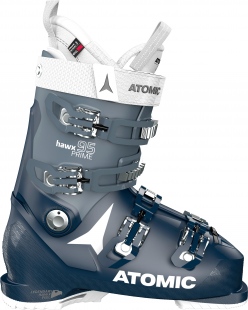 Горнолыжные ботинки Atomic Hawx Prime 95 W 