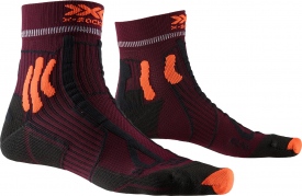 Носки X-Socks Trail Run Energy