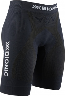 Термобелье X-Bionic шорты The Trick 4.0 Running Short Women