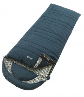 Спальный мешок Outwell Camper