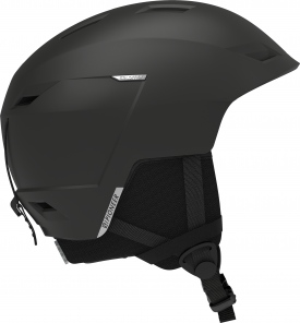 Горнолыжный шлем Salomon Pioneer LT Access