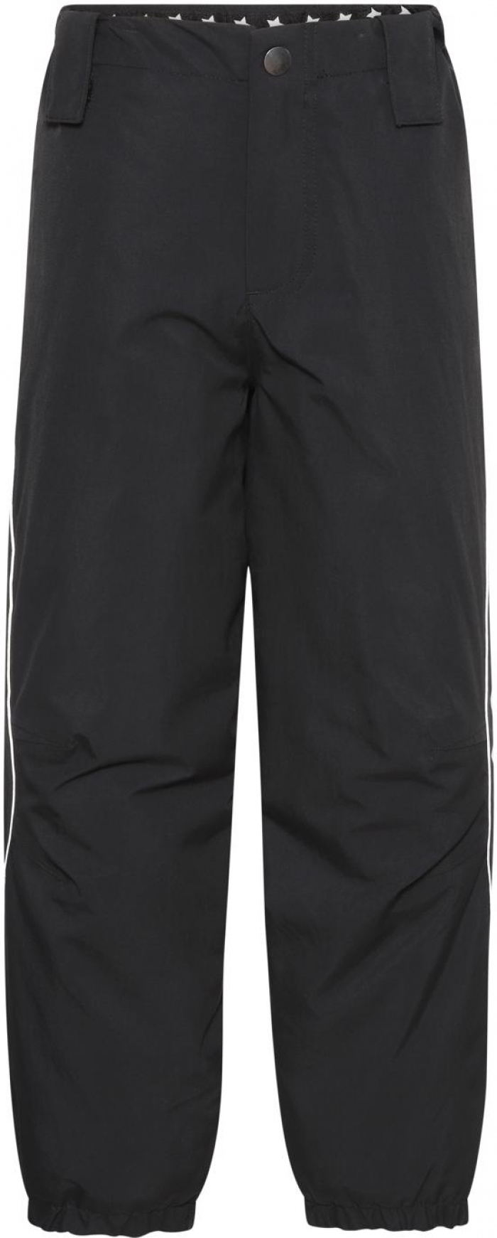 Брюки Molo Pollux Active